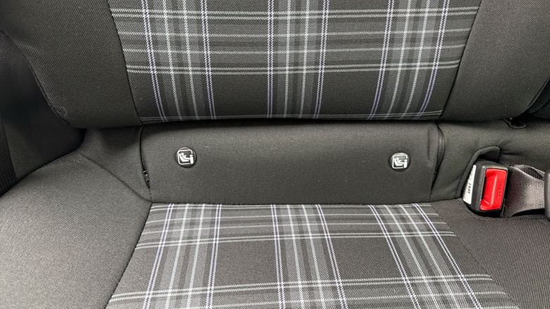 Hyundai i10 1.0 MPi Premium 5dr Petrol Hatchback